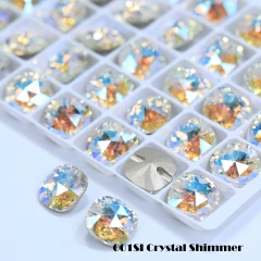 SI Crystal Shimmer