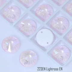 223EN Light Rose EN