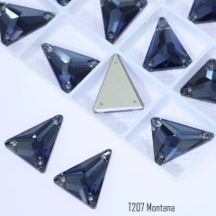 T207