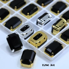 T280 Jet
