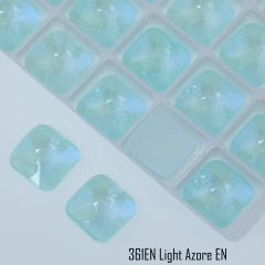 361EN Light Azore EN