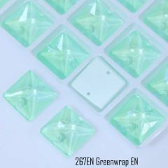 267EN Greenwrap EN