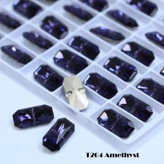 T204 Amethyst