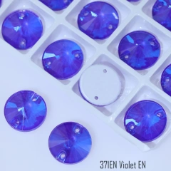 371EN Violet EN