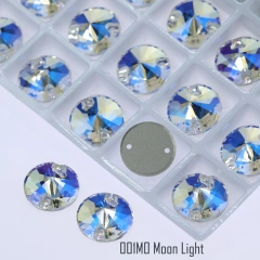 MO Moon Light