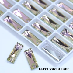 001VL Vitrail Light
