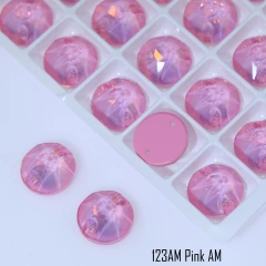 123AM Pink AM