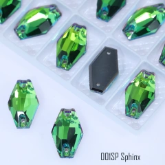 SP Sphinx