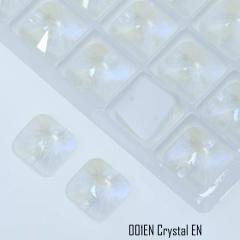001EN Crystal EN