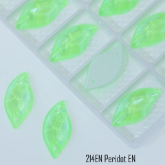 214EN Peridot EN