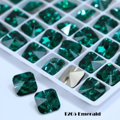 T205 Emerald
