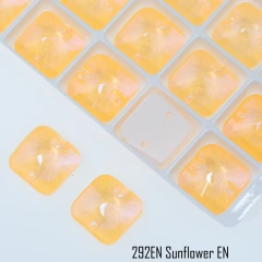 292EN Sunflower EN