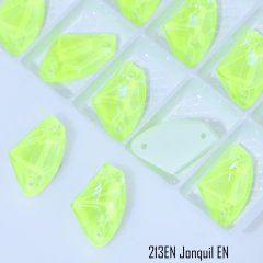 213EN Jonquil EN