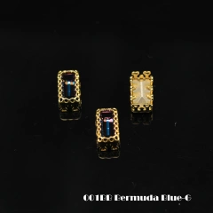 001BB-G