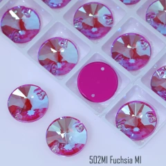 502MI Fuchsia MI