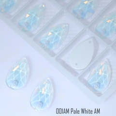 001AM