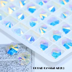 AB Crystal AB(U)