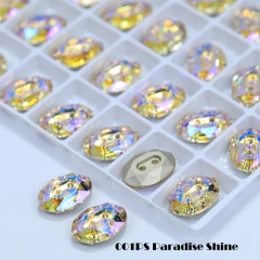 001PS PradaiseShineF