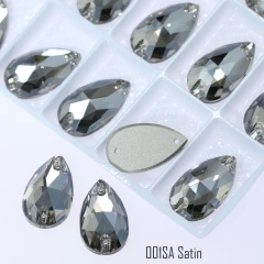 SA Satin