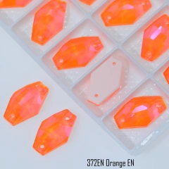 372EN Orange EN