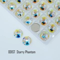 ST Starry Phantom