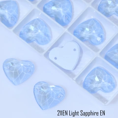 211ENLightSapphireEN
