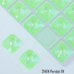 214EN Peridot EN