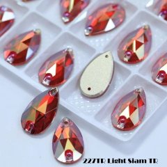 227TR Light Siam TR