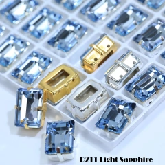 D211 Light Sapphire