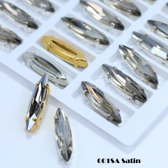 001SA Satin
