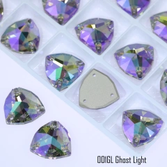 GL Ghost Light