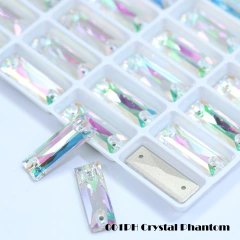 001PH CrystalPhantom