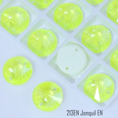 213EN Jonquil EN