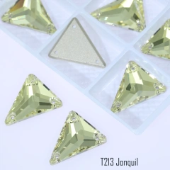 T213