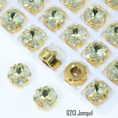 D213 Jonquil