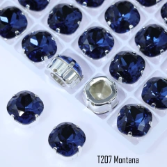 T207 Montana