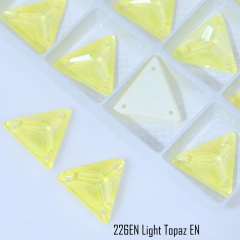 226EN Light Topaz EN
