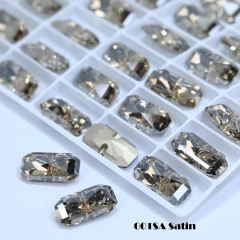 SA Satin