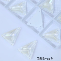 001EN