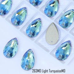 263MOLightTurquoise