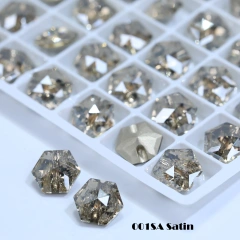 SA Satin