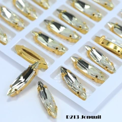 D213 Jonquil