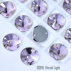 VL Vitrail Light