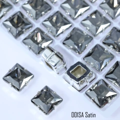 SA Satin