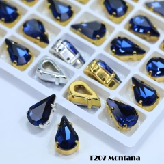 T207 Montana