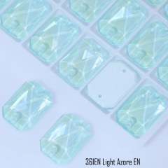 361EN Light Azore EN