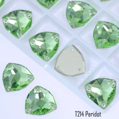T214