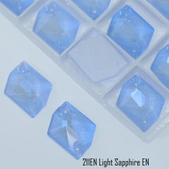 211ENLightSapphireEN