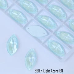 361EN Light Azore EN