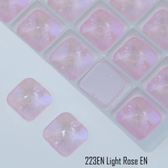 223EN Light Rose EN